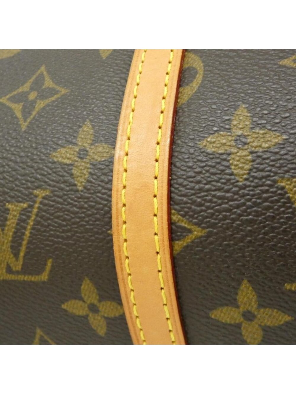 Louis Vuitton Monogram Papillon 30 cm - Picture 6 of 9